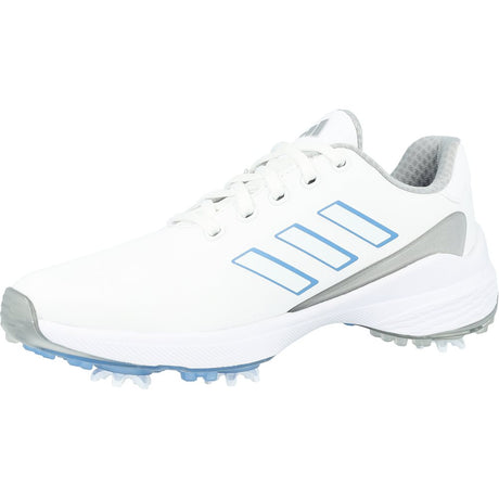 Women’s ZG23 Golf Shoes