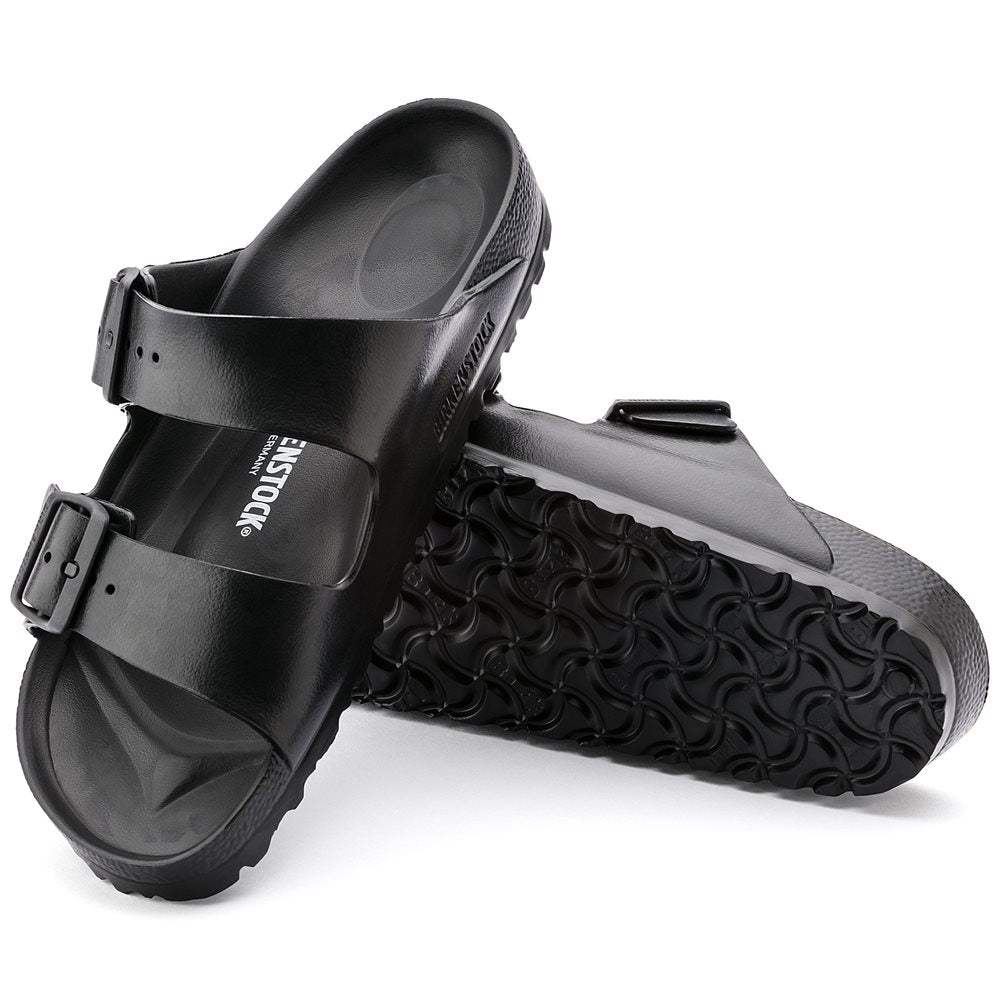 Arizona Essentials Shoes
