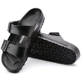 Arizona Essentials Shoes