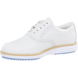 Women's OriginalGrand Shortwing Spikeless Golf Shoes - Fairway Styles