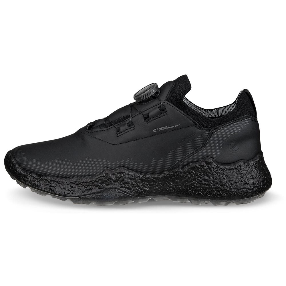 Women's BIOM H5 BOA Spikeless Golf Shoes