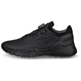 Women's BIOM H5 BOA Spikeless Golf Shoes