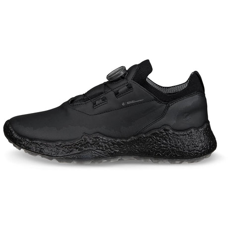 Women's BIOM H5 BOA Spikeless Golf Shoes