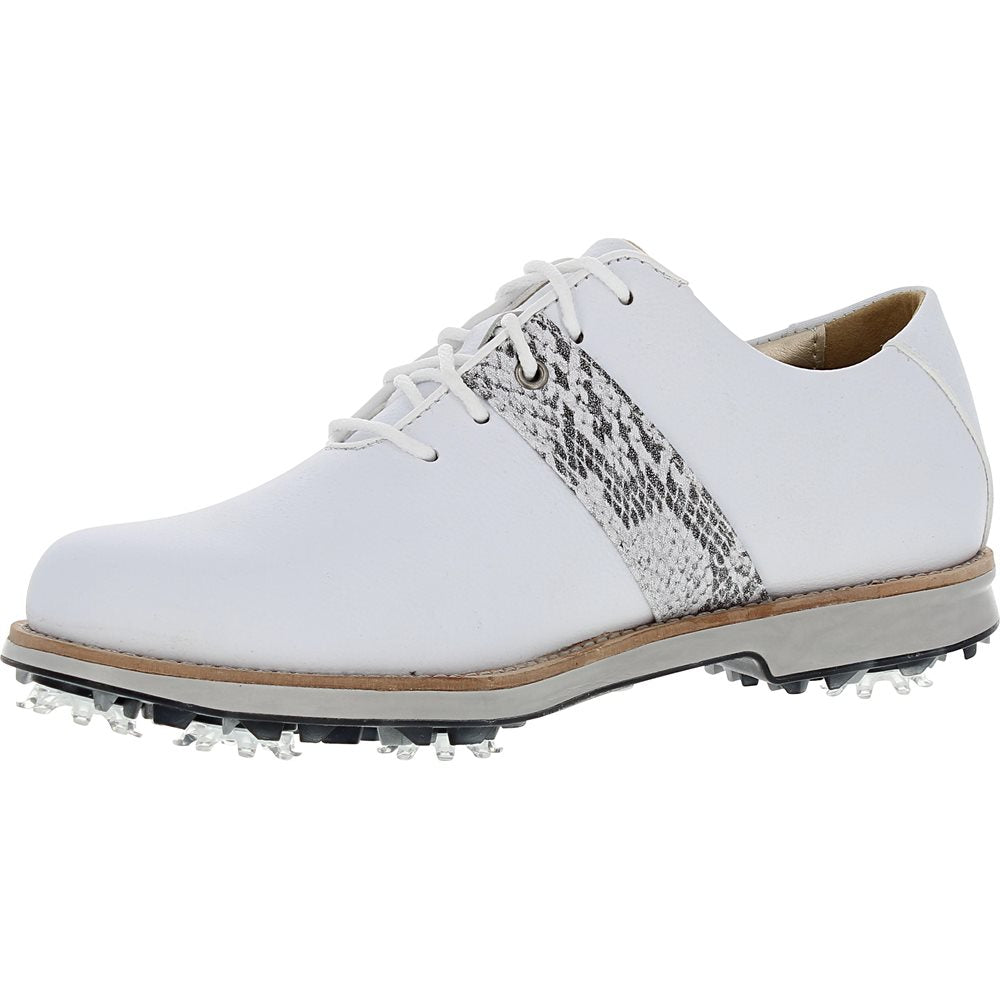 Women's DryJoys Premiere Golf Shoes