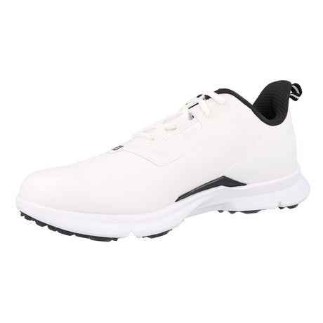 Fuel Spikeless Golf Shoes