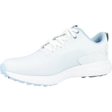 Women's FJ PERFORMA Spikeless Golf Shoes