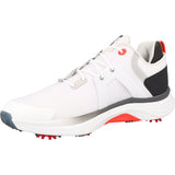 HyperFlex Golf Shoes