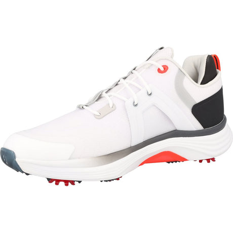 HyperFlex Golf Shoes