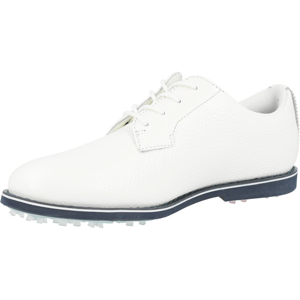 G/FORE Women's Gallivanter Spikeless Golf Shoes – Fairway Styles