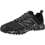 Fresh Foam Contend v2 Spikeless Golf Shoes