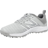 Fresh Foam Contend v2 Spikeless Golf Shoes - Fairway Styles