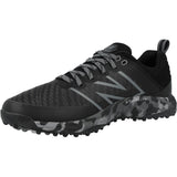 Fresh Foam Contend v2 Spikeless Golf Shoes - Fairway Styles