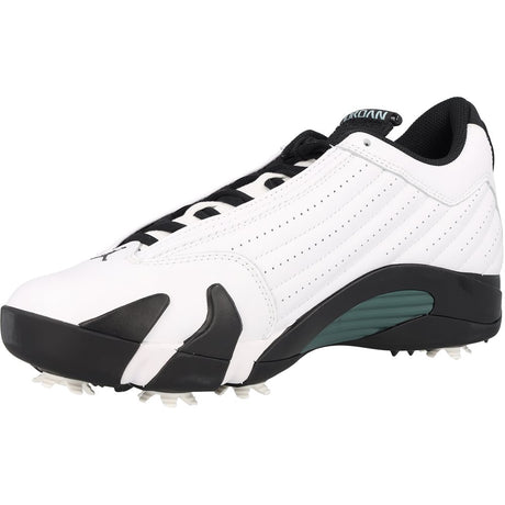 Air Jordan 14 G Golf Shoes