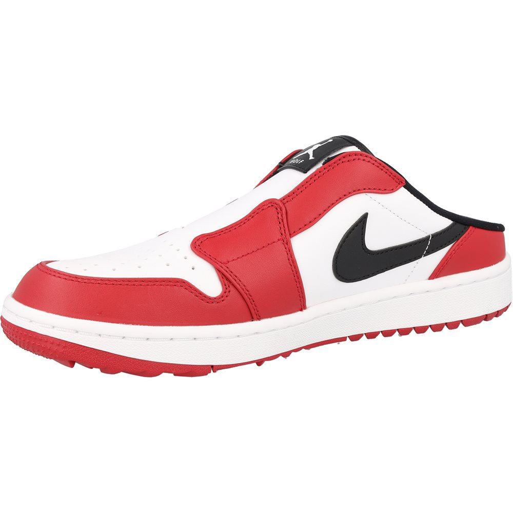 Air Jordan Mule Spikeless Golf Shoes