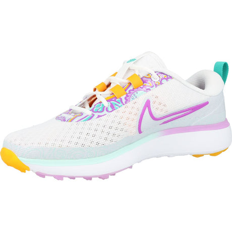 Infinity Ace NN NRG Spikeless Golf Shoes