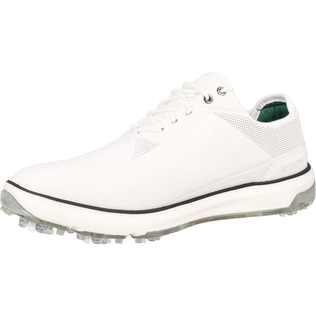 Eighty Seven SC Golf Shoes