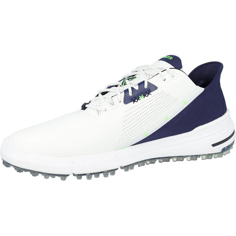 x 005 Spikeless Golf Shoes