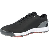 PROADAPT Alphacat NITRO Spikeless Golf Shoes