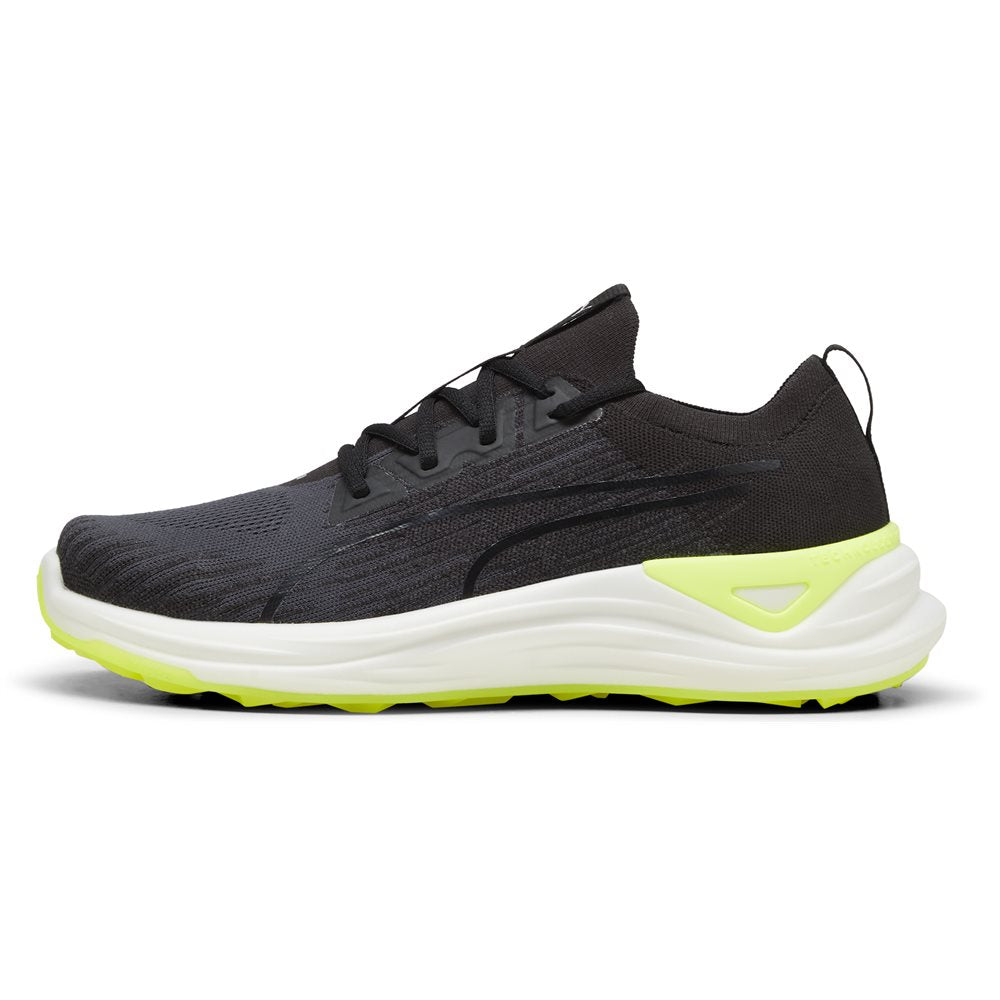Electrocat Nitro Spikeless Golf Shoes