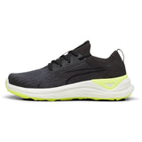 Electrocat Nitro Spikeless Golf Shoes