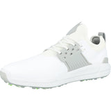 IGNITE Articulate Golf Shoes