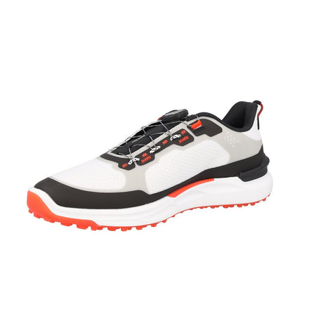 IGNITE ELEVATE 2 Disc Spikeless Golf Shoes