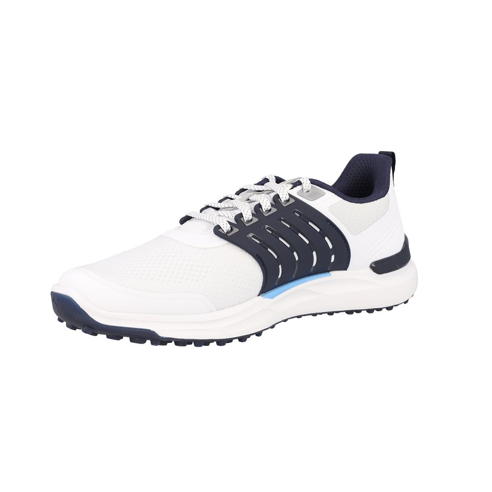 IGNITE ELEVATE 2 Spikeless Golf Shoes