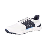 IGNITE ELEVATE 2 Spikeless Golf Shoes