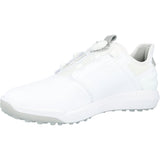 IGNITE ELEVATE Disc Spikeless Golf Shoes