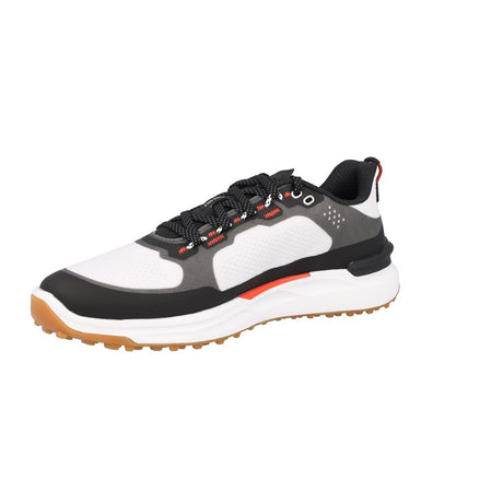 IGNITE ELEVATE X Spikeless Golf Shoes