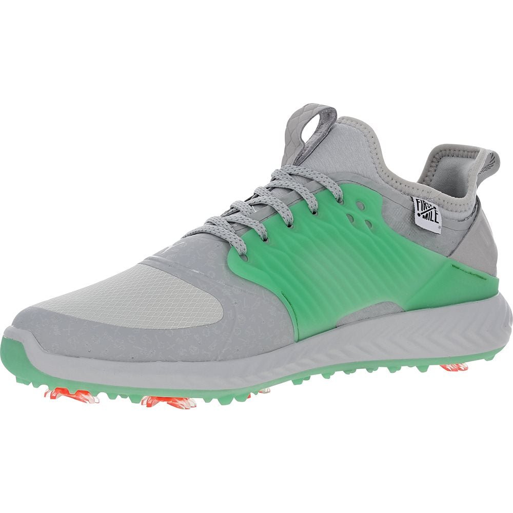 LE IGNITE PWRADAPT Caged Flash FM Golf Shoes - Fairway Styles