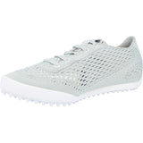 Women's Monolite Fusion Slip-On Spikeless Golf Shoes