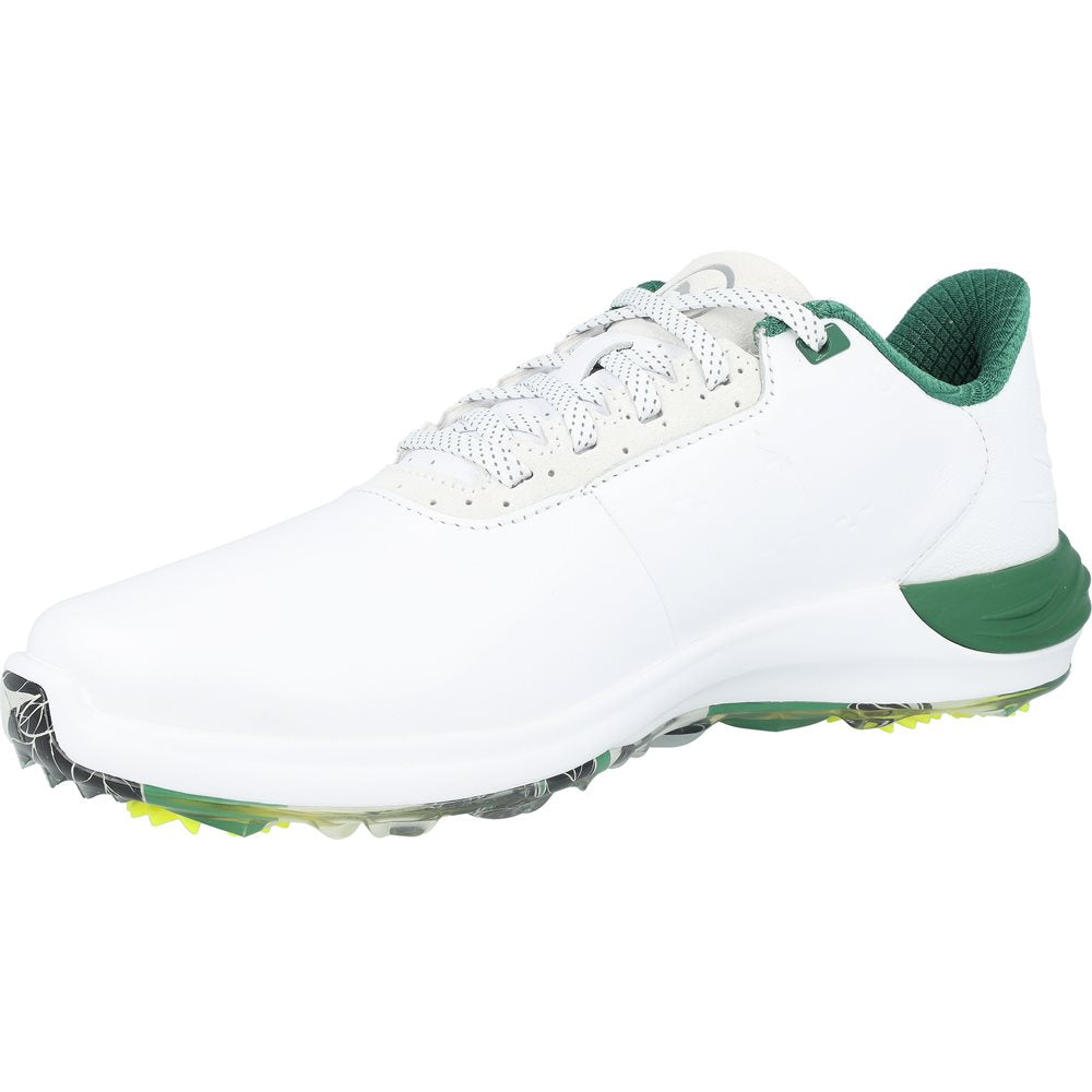 LE Phantomcat Nitro Garden Golf Shoes