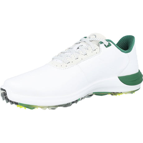 LE Phantomcat Nitro Garden Golf Shoes