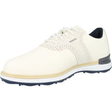 PUMA x Arnold Palmer LE Avant Spikeless Golf Shoes