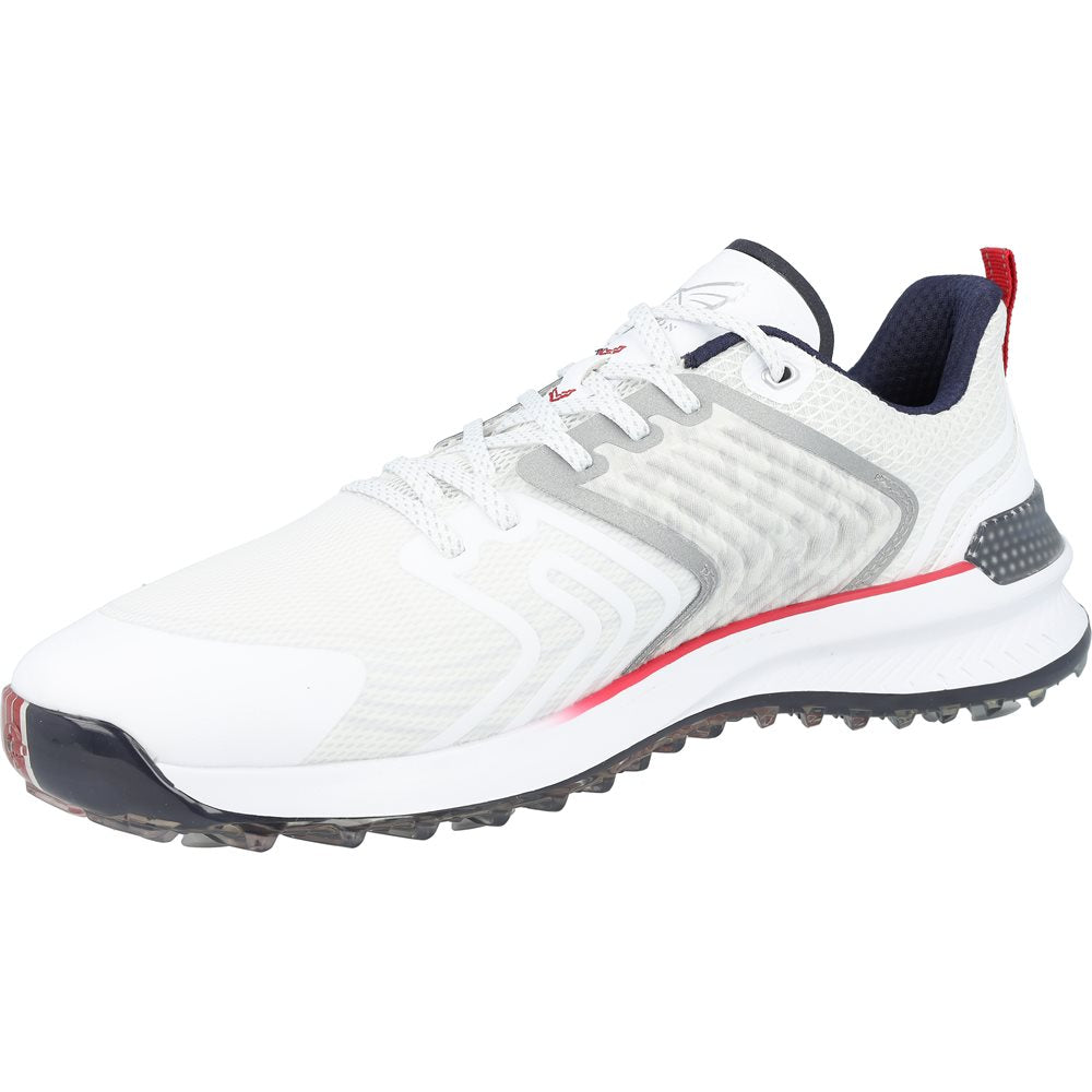 LE Volition IGNITE Innovate Golf Shoes