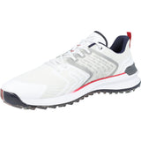 LE Volition IGNITE Innovate Golf Shoes
