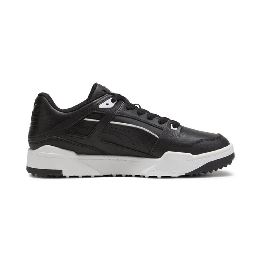 Slipstream G Spikeless Golf Shoes