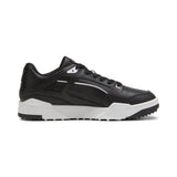 Slipstream G Spikeless Golf Shoes