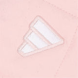 Women's Go To Quilted Jacket