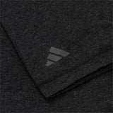 Women's Mélange Polo
