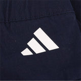 Ripstop 9" Shorts