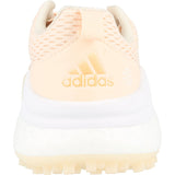 Women's Solarmotion Spikeless Golf Shoes