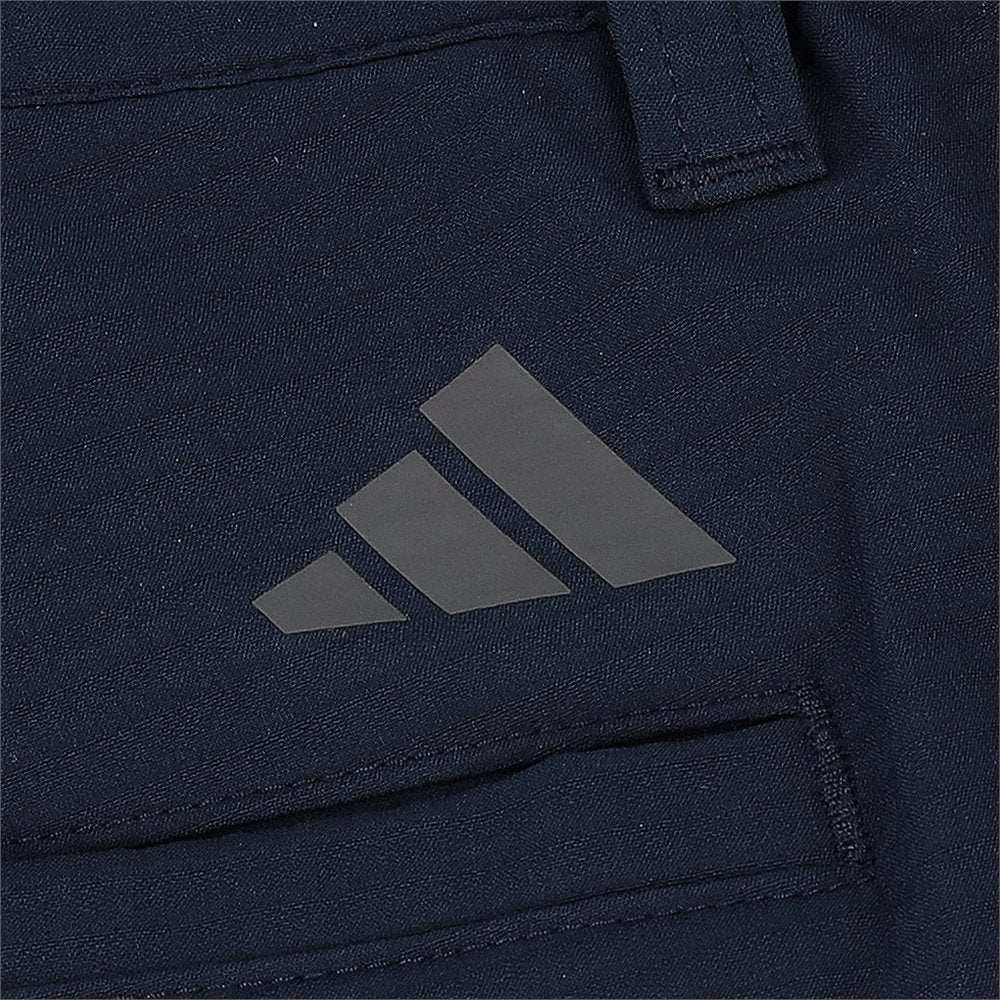 Ultimate365 Shorts