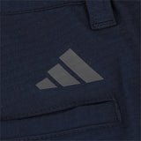 Ultimate365 Shorts