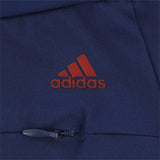 Women's USA Pull-On Shorts