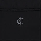 Performance Vest - Fairway Styles