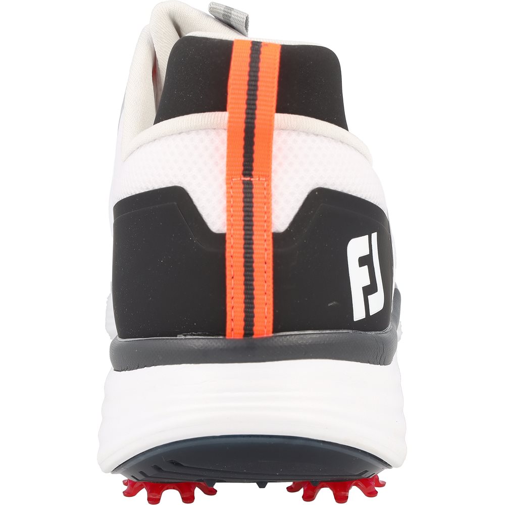 HyperFlex Golf Shoes