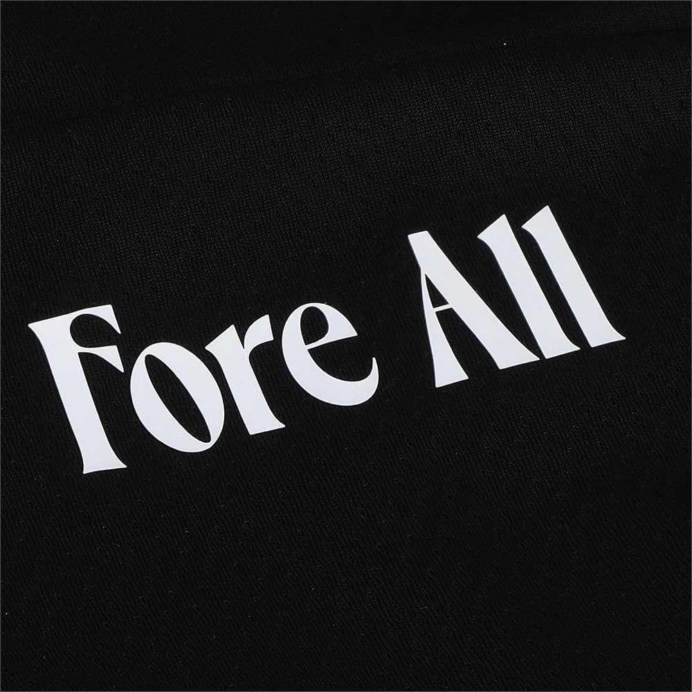 Chirp Jersey Shirt - Fairway Styles