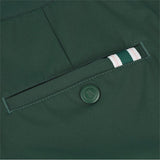 Women's Player Pants